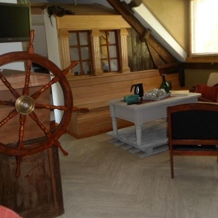 Les Chambres De Pontfol - Chambres D'Hotes - Guest House Victot-Pontfol Экстерьер фото