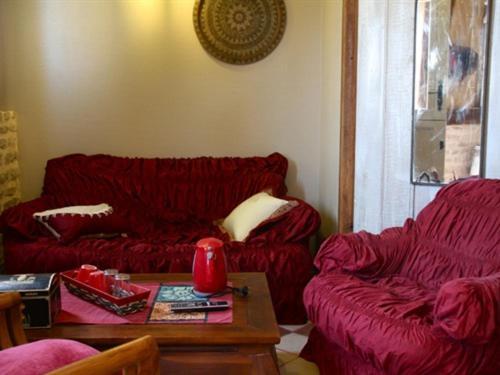 Les Chambres De Pontfol - Chambres D'Hotes - Guest House Victot-Pontfol Экстерьер фото